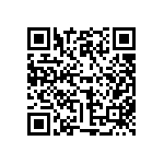 714-87-109-41-014101 QRCode