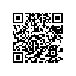 714-87-112-31-018101 QRCode