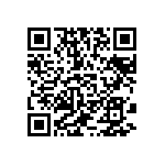 714-87-113-41-001101 QRCode