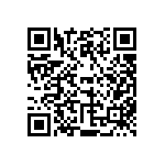 714-87-114-31-018101 QRCode