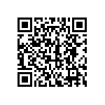 714-87-114-41-014101 QRCode