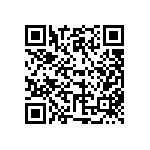 714-87-116-41-014101 QRCode