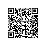 714-87-117-41-001101 QRCode