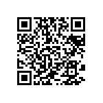 714-87-119-41-001101 QRCode