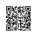 714-87-119-41-014101 QRCode