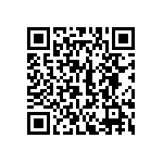 714-87-120-41-014101 QRCode