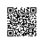 714-87-121-31-012101 QRCode