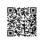 714-87-121-41-001101 QRCode