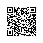 714-87-121-41-014101 QRCode