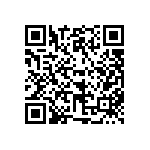 714-87-122-41-014101 QRCode