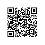 714-87-124-31-018101 QRCode