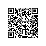 714-87-125-31-012101 QRCode