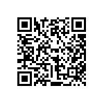 714-87-128-31-012101 QRCode