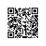 714-87-129-31-008101 QRCode