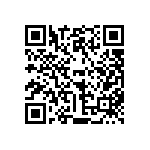 714-87-129-31-018101 QRCode