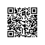 714-87-129-41-001101 QRCode