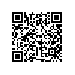 714-87-129-41-014101 QRCode