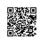 714-87-130-31-008101 QRCode