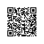 714-87-130-31-012101 QRCode