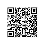 714-87-131-31-008101 QRCode