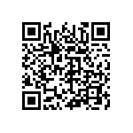 714-87-131-31-012101 QRCode