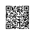 714-87-131-41-001101 QRCode