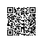 714-87-132-41-001101 QRCode