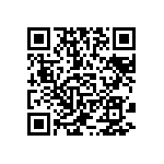 714-87-135-41-001101 QRCode