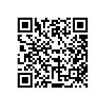 714-87-136-31-012101 QRCode