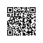 714-87-138-31-008101 QRCode