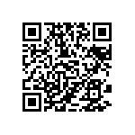 714-87-138-31-018101 QRCode