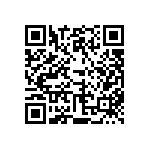 714-87-140-31-008101 QRCode