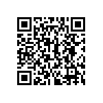 714-87-140-31-012101 QRCode