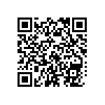 714-87-141-31-012101 QRCode