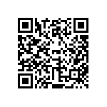 714-87-141-31-018101 QRCode