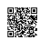 714-87-143-41-014101 QRCode