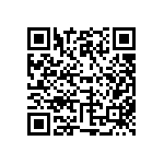 714-87-144-41-014101 QRCode