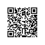 714-87-145-31-008101 QRCode