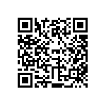 714-87-145-31-018101 QRCode