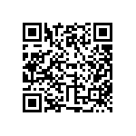 714-87-145-41-014101 QRCode