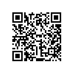 714-87-149-31-012101 QRCode