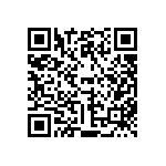 714-87-149-31-018101 QRCode