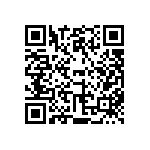 714-87-150-31-018101 QRCode