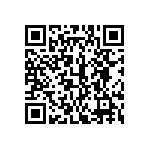 714-87-151-41-001101 QRCode