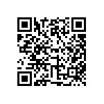 714-87-151-41-014101 QRCode