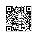 714-87-153-31-008101 QRCode