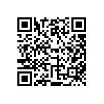 714-87-154-31-012101 QRCode