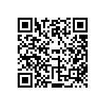 714-87-154-31-018101 QRCode