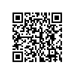 714-87-155-31-008101 QRCode