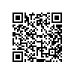 714-87-156-31-012101 QRCode